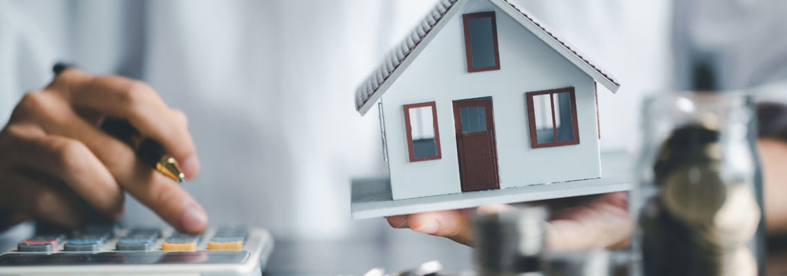 Investissement immobilier