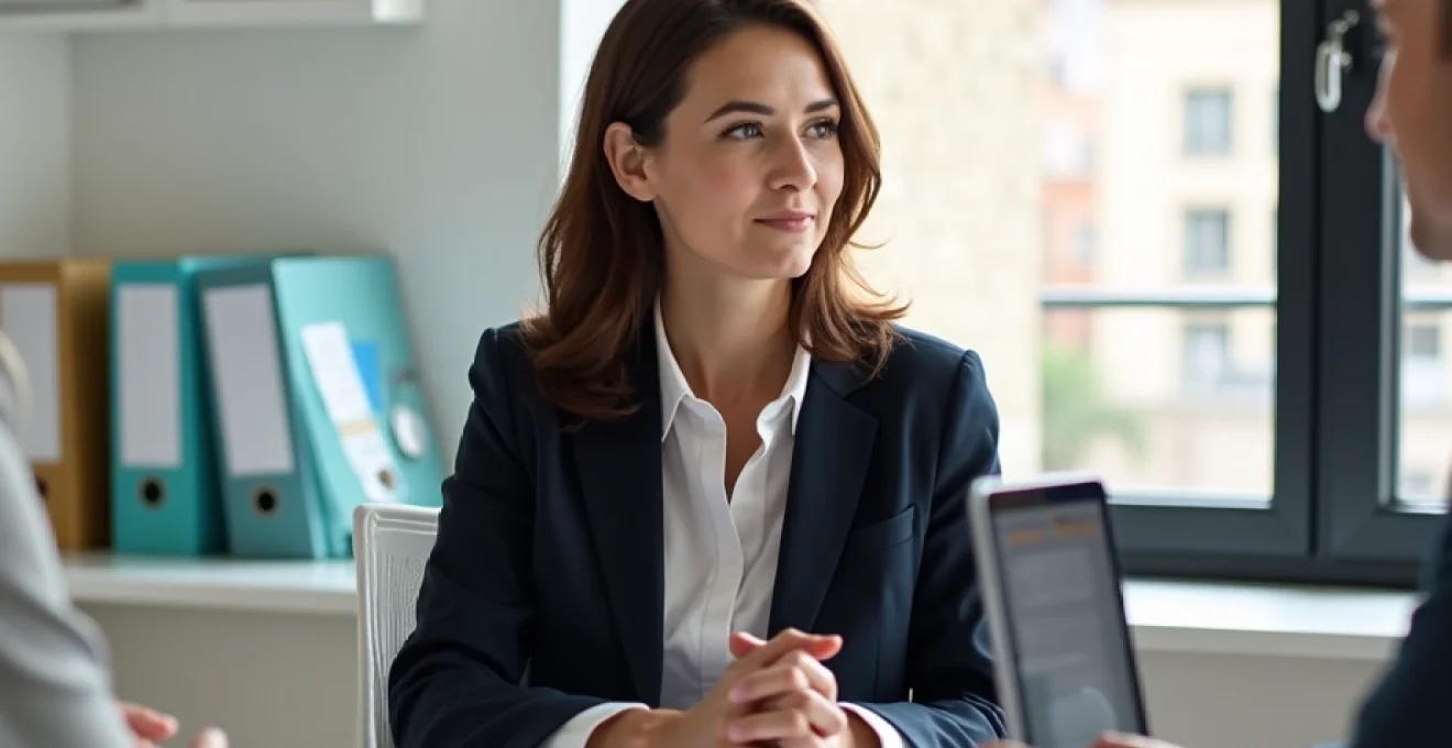 peut-on-embaucher-un-salarie-dans-une-sci