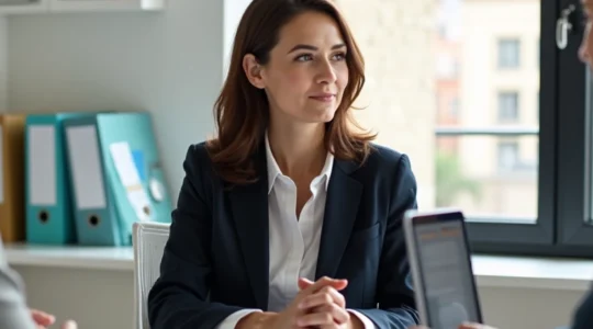 peut-on-embaucher-un-salarie-dans-une-sci