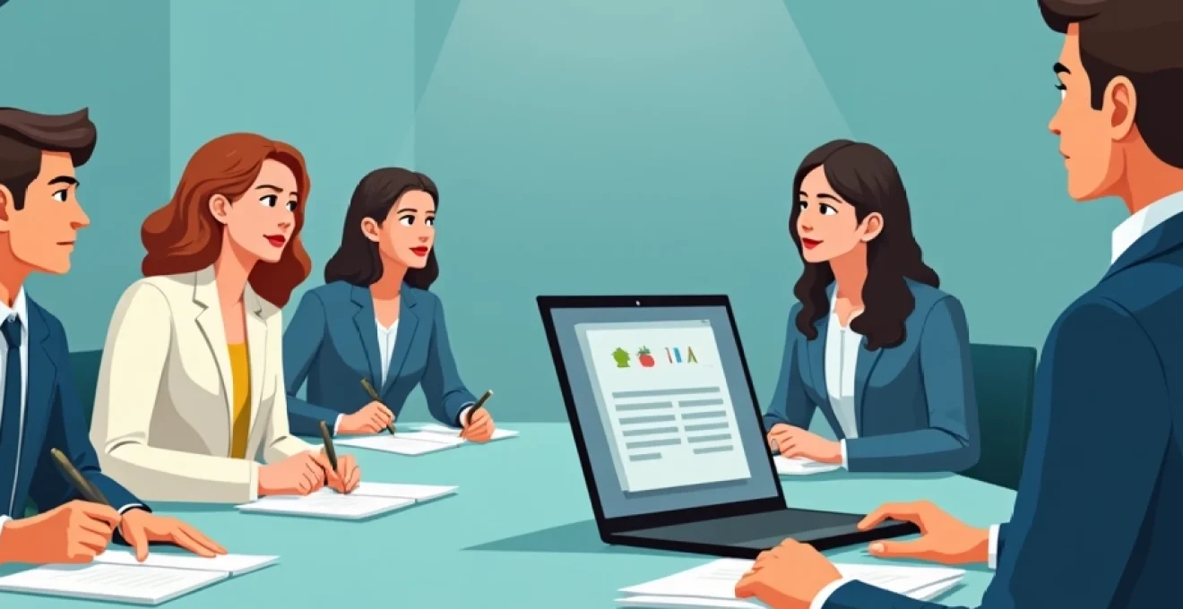 que-faire-si-les-capitaux-propres-de-la-sci-sont-inferieurs-a-la-moitie-du-capital