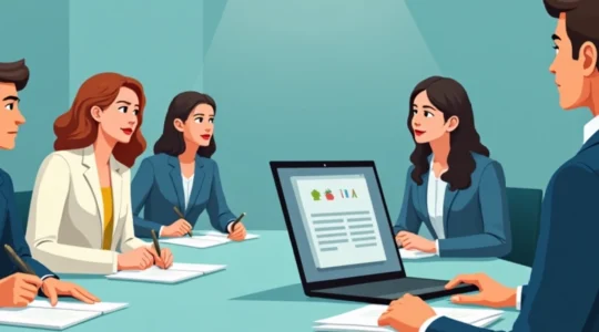 que-faire-si-les-capitaux-propres-de-la-sci-sont-inferieurs-a-la-moitie-du-capital