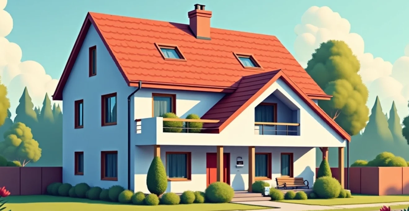 assurance-habitation-reconstruction-a-neuf-principe-et-avantages