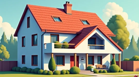 assurance-habitation-reconstruction-a-neuf-principe-et-avantages